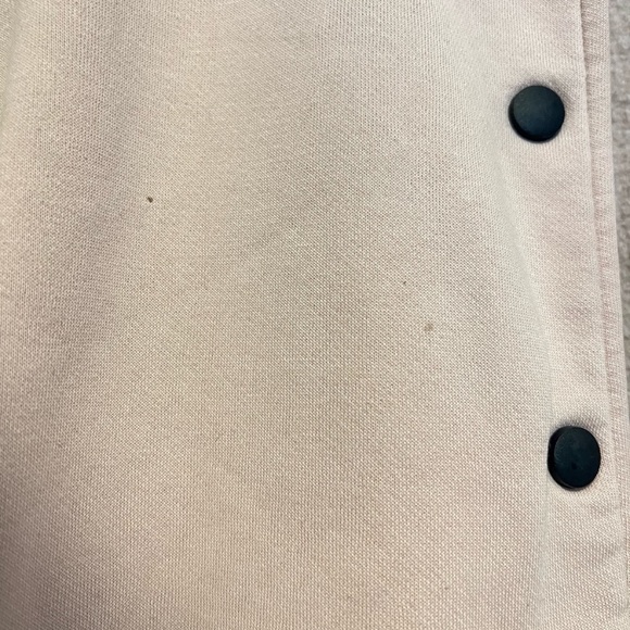 Willi smith sweater jacket - Picture 3 of 3